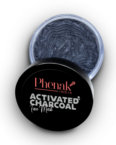 Phenak-India-Product-Image