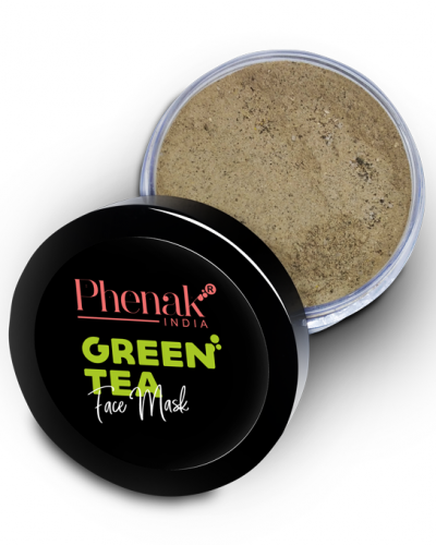 Phenak-India-Product-Image