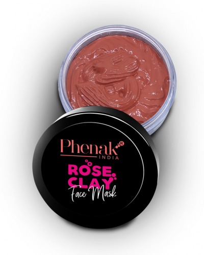 Phenak-India-Product-Image