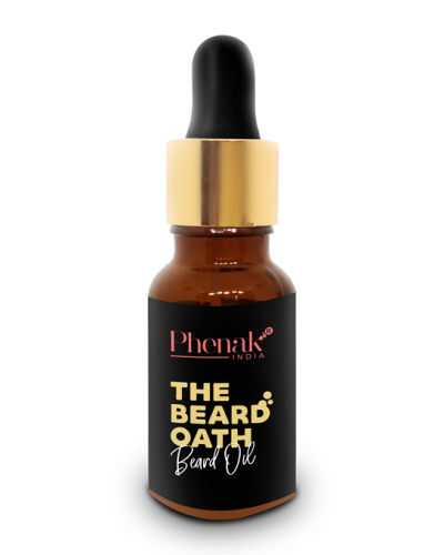 Phenak-India-Product-Image