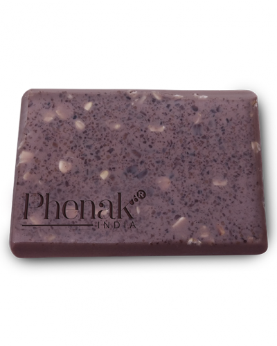 Phenak-India-Product-Image