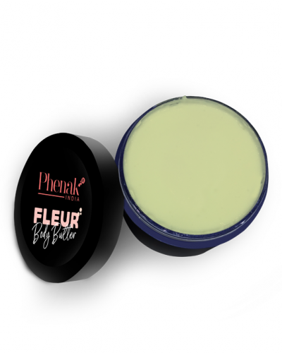 Phenak-India-Product-Image