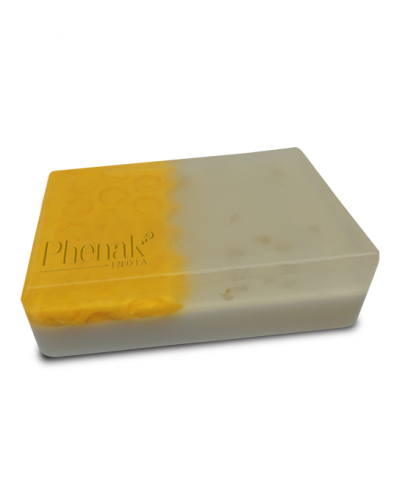 Phenak-India-Product-Image