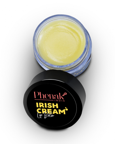 Phenak-India-Product-Image