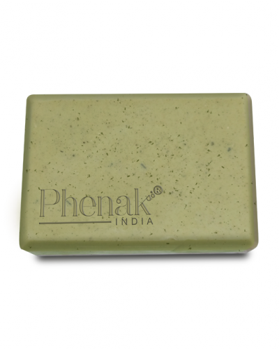 Phenak-India-Product-Image