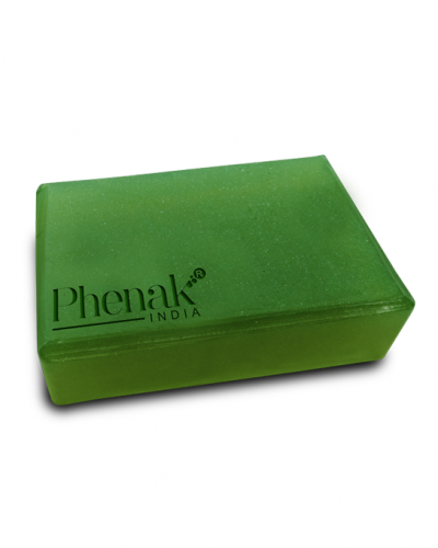 Phenak-India-Product-Image