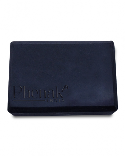 Phenak-India-Product-Image