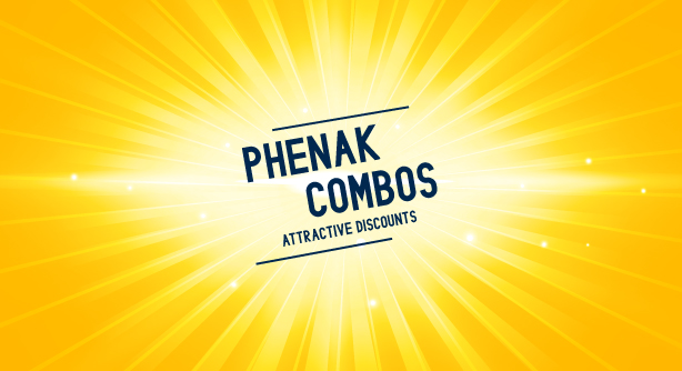 Phenak Banner