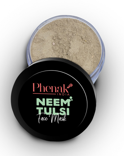 Phenak Product