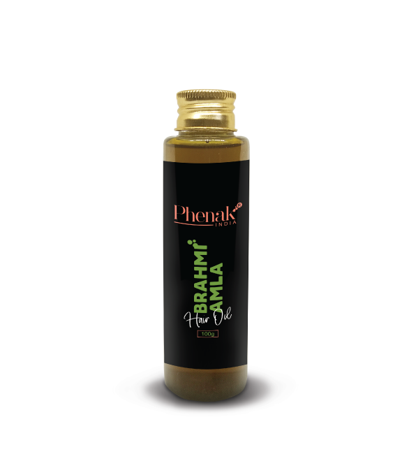 Phenak Product